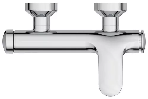 cumpără Baterie pentru cadă Ideal Standard MELANGE A4271AA în Chișinău 