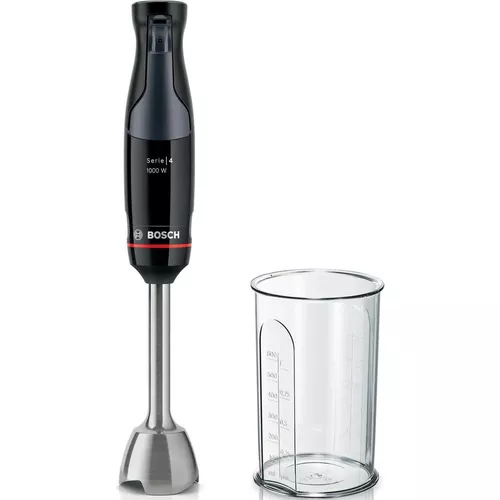 купить Блендер погружной Bosch MSM4B610 в Кишинёве 