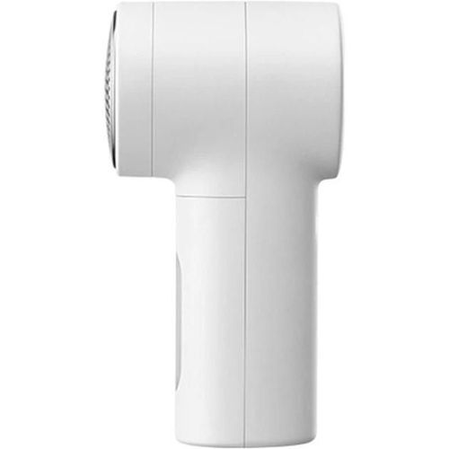 купить Машинка для чистки ткани Mijia Lint Remover 2 в Кишинёве 
