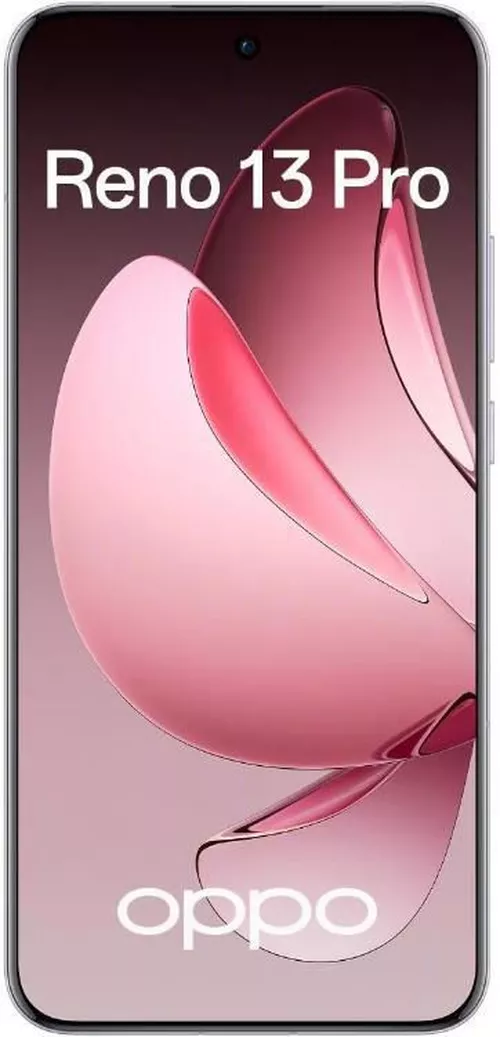 купить Смартфон OPPO Reno 13Pro 5G 12/512GB Plume Purple в Кишинёве 