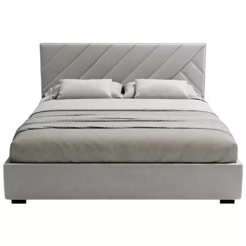 купить Кровать my-STYLE my-Mary 90x200 (P27D90M07) в Кишинёве 