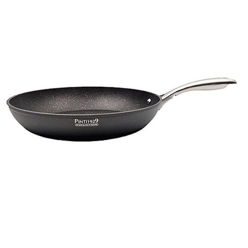 купить Сковорода Pinti 54978 St1 32cm, inductie в Кишинёве 
