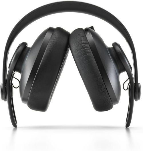 купить Наушники беспроводные AKG K361 BT PRO в Кишинёве 