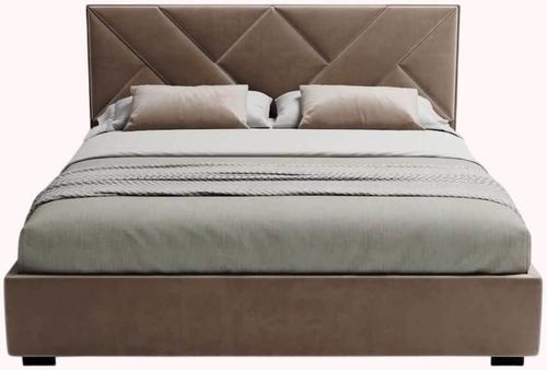 cumpără Pat my-STYLE my-Iris 140x200 (P29D14M05) în Chișinău 