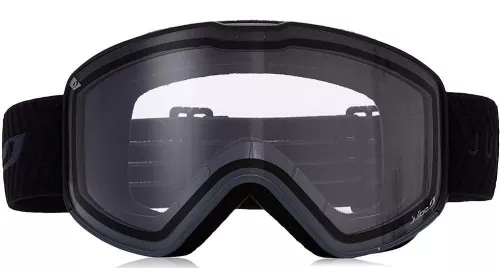 cumpără Ochelari de protecție Julbo ALPHA NOIR CAT 0 în Chișinău 