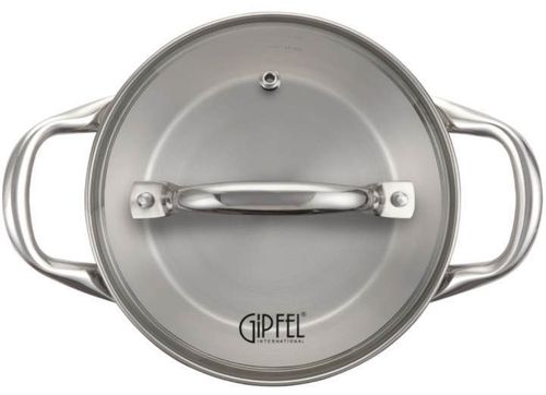 cumpără Cratiță Gipfel GP-1378 (2,9 л) în Chișinău 