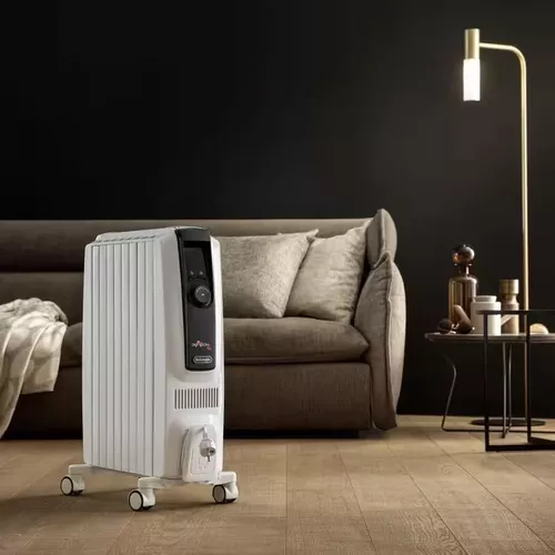 cumpără Calorifer pe ulei DeLonghi TRDX40820E în Chișinău 