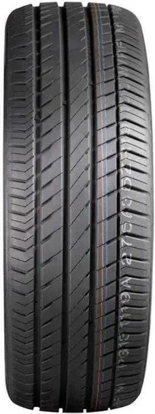 cumpără Anvelopă Tourador 315/35 R22 111W X Speed TU2 în Chișinău 