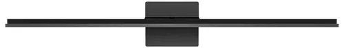 купить Телевизор TCL 85A400U в Кишинёве 