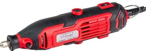 купить Шлифовальная машина Raider RD-MG10 в Кишинёве 