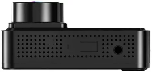 купить Видеорегистратор Navitel R385 в Кишинёве 