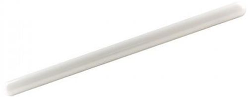 купить Освещение для помещений LED Market Batten Linear Lamp 36W, 4000K, YGQ, 1200mm в Кишинёве 