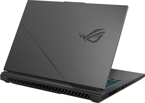 купить Ноутбук ASUS G814FM-S9018 ROG Strix G18 в Кишинёве 
