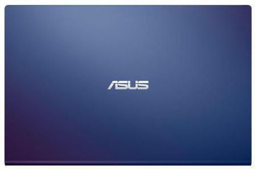 купить Ноутбук ASUS X515EA-BQ851, 20Gb в Кишинёве 