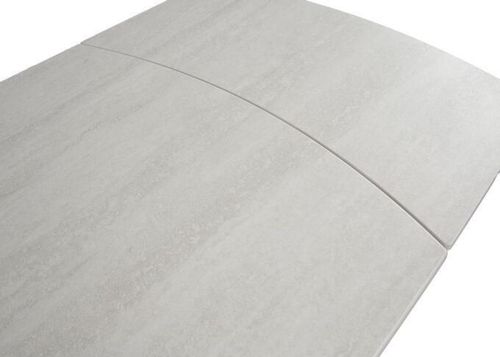 купить Стол Interdepo VIGO Camel Matt/Grey Leg (раскладной) в Кишинёве 