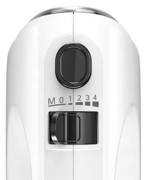 купить Миксер Bosch MFQ25200 в Кишинёве 