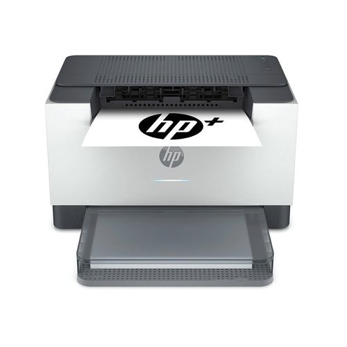 купить Принтер Printer HP LaserJet M211dw, White, A4, Duplex, Wi-Fi, 1200 dpi, up to 29 ppm, 64MB, Up to 20000 pages/month, USB 2.0, Ethernet 10/100, Wi-Fi 802.11b/g/n, W1360A/X  HP136A/X (~1150 /2600 pages) в Кишинёве 