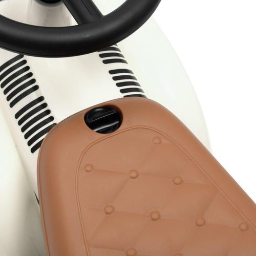 cumpără Tolocar Baby Mix 54739 Retro beige în Chișinău 