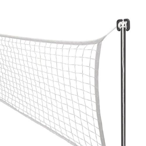 cumpără Accesoriu pentru piscină Intex 28094 Plasă de volei pentru piscină 419x60cm și minge în Chișinău 