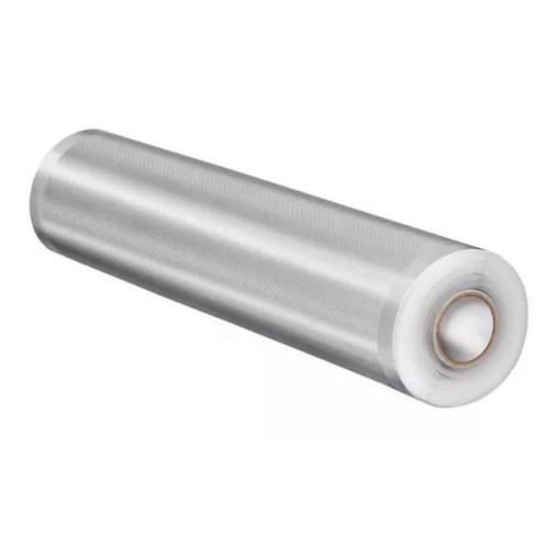 купить Вакуумный пакет MPM Sam Cook 28x600 (set) в Кишинёве 