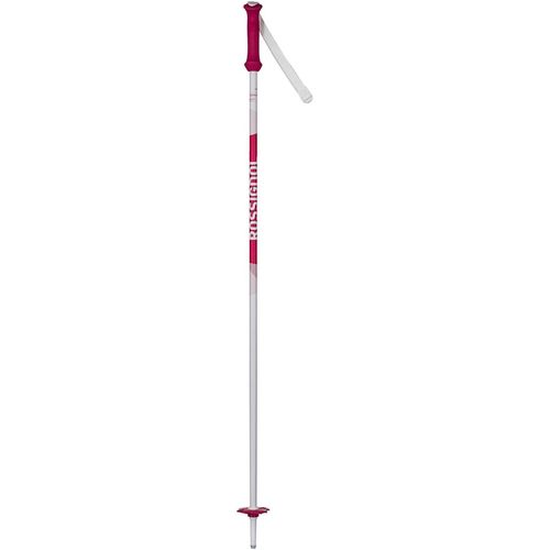 купить Лыжные палки Rossignol Electra Jr Pink 100 (RDJ6000) в Кишинёве 