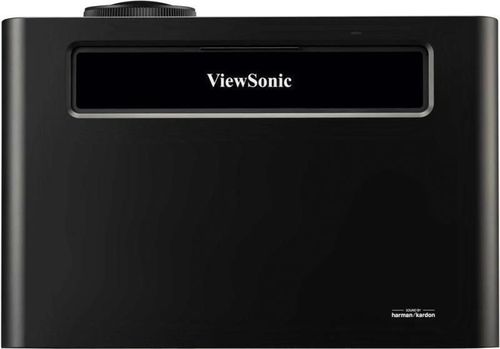 cumpără Proiector Viewsonic X2-4K, Short Throw, Designed for Xbox în Chișinău 