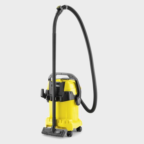 cumpără Aspirator cu container Karcher WD 5 Control 25/5/22 în Chișinău 
