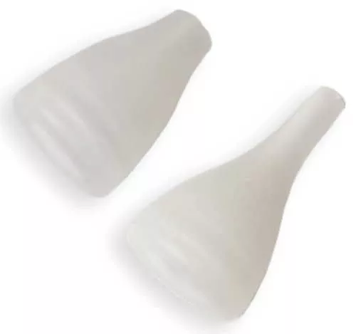 купить Аспиратор назальный B.Well WC-150 aspirator nazal в Кишинёве 