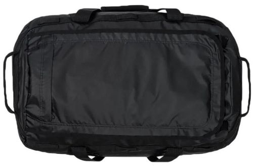 cumpără Geantă de voiaj Hannah TRAVELER 50 anthracite în Chișinău 