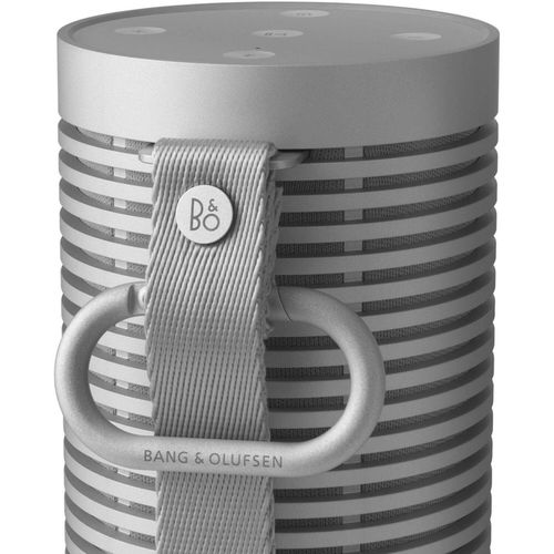 cumpără Boxă portativă Bluetooth Bang & Olufsen Beosound Explore Grey Mist în Chișinău 
