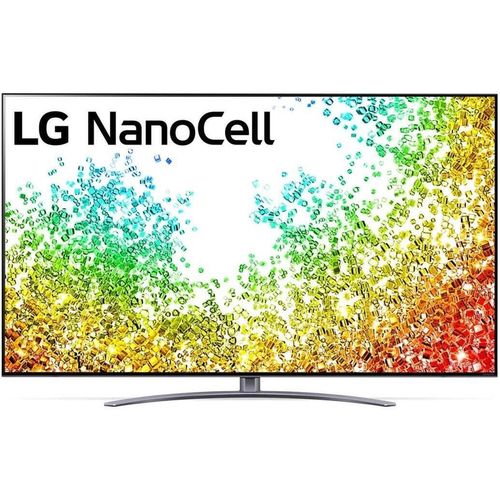 cumpără Televizor LG 75NANO966PA NanoCell în Chișinău 