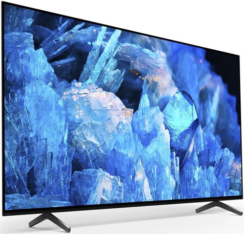 cumpără Televizor Sony XR65A75KAEP în Chișinău 