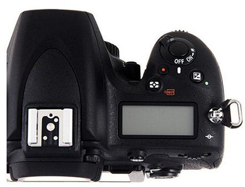 cumpără Nikon D750 body + MB-D16 Battery Pack, 24.3MPx FX-Format CMOS Sensor; EXPEED 4 Im Proc; 3.2" 1,229k-Dot RGBW Tilting LCD Monitor; FHD 1080p Video Record at 60 fps; Multi-CAM 3500FX II 51-Point AF Sensor; Native ISO 12800, Ext. to ISO 51200, VBA420K501 în Chișinău 