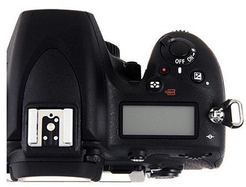 купить Nikon D750 body + MB-D16 Battery Pack, 24.3MPx FX-Format CMOS Sensor; EXPEED 4 Im Proc; 3.2" 1,229k-Dot RGBW Tilting LCD Monitor; FHD 1080p Video Record at 60 fps; Multi-CAM 3500FX II 51-Point AF Sensor; Native ISO 12800, Ext. to ISO 51200, VBA420K501 в Кишинёве 