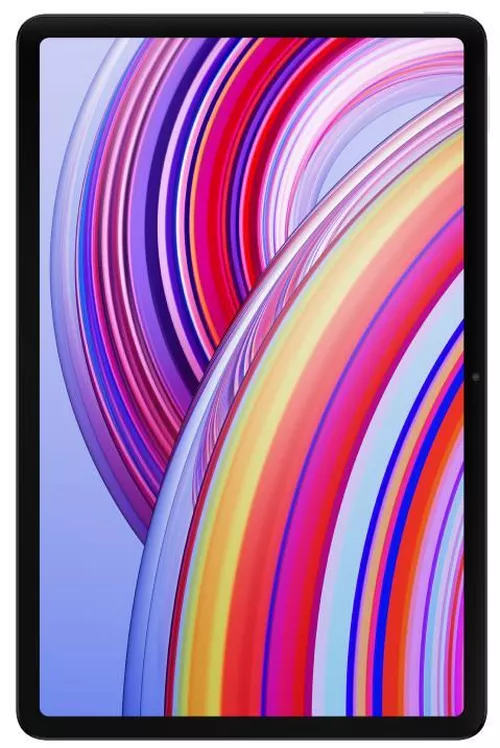 cumpără Tabletă PC Xiaomi Redmi Pad Pro 8/256GB Blue în Chișinău 