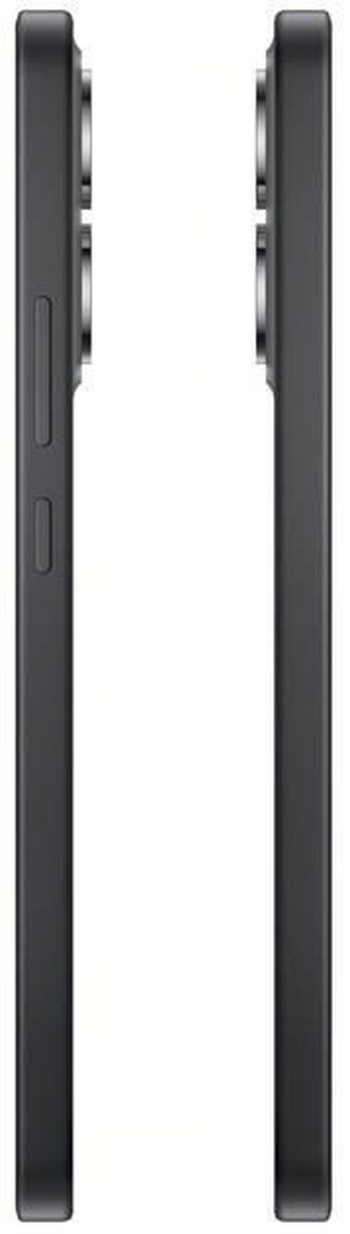 купить Смартфон OPPO Reno 13 FS 5G 12/512GB Graphite Grey в Кишинёве 
