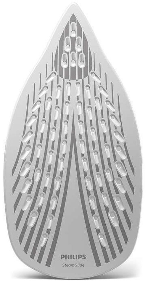 купить Утюг Philips GC4535/20 в Кишинёве 