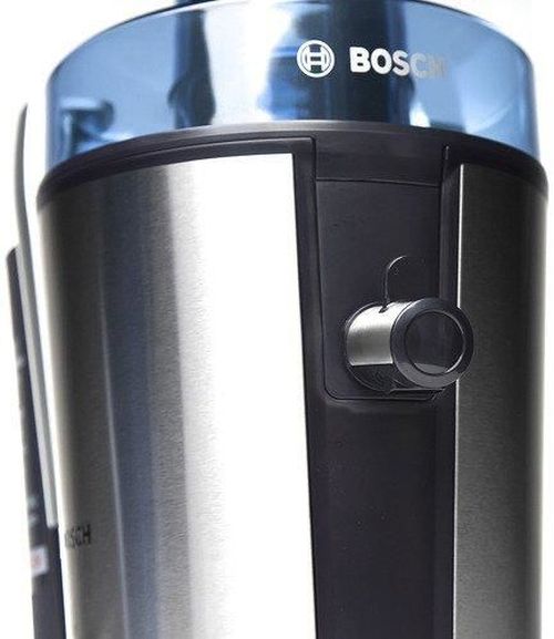 cumpără Storcător de suc centrifugal Bosch MES3500 în Chișinău 