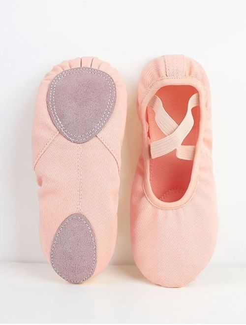 Балетки размеры 39-42 