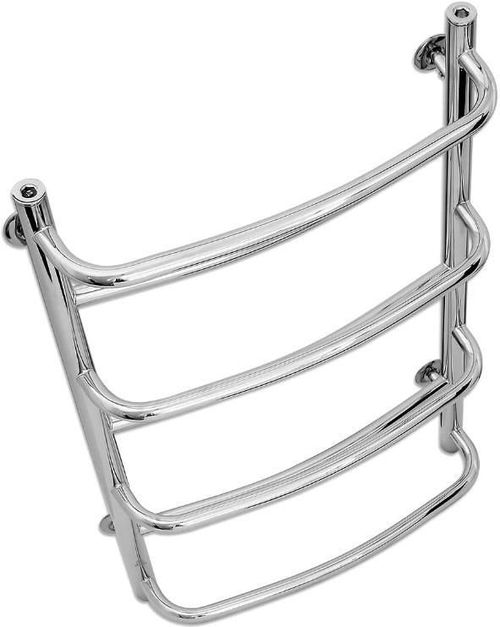 купить Полотенцесушитель Laris Euromix P7 450 х 700 в Кишинёве 