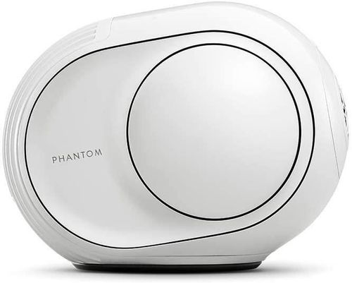 купить Колонки Hi-Fi Devialet Phantom II 98 DB в Кишинёве 