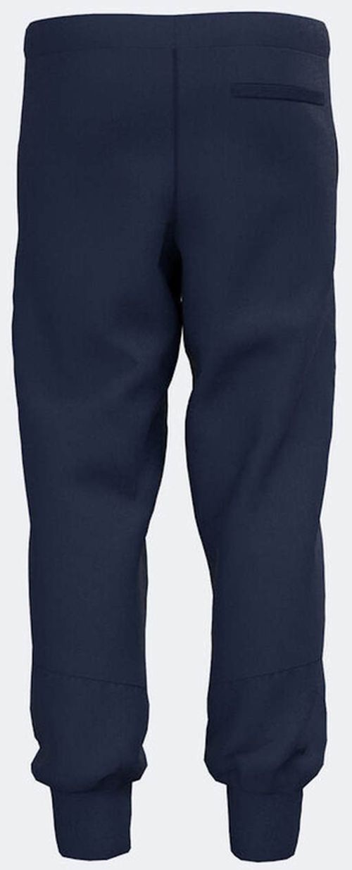 купить Одежда для спорта Joma Street Generation Long Pants Navy (L) 103765.345 в Кишинёве 