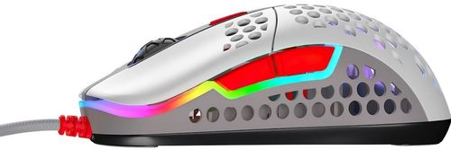 cumpără Mouse Xtrfy XG-M42-RGB-RETRO M42 Retro în Chișinău 