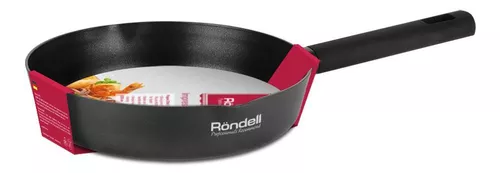 купить Сковорода Rondell RDA-1341 Trumpf 20cm в Кишинёве 