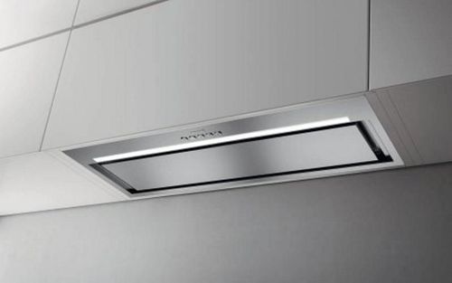 cumpără Hotă Franke 305.0665.359 FBFE XS A52 în Chișinău 