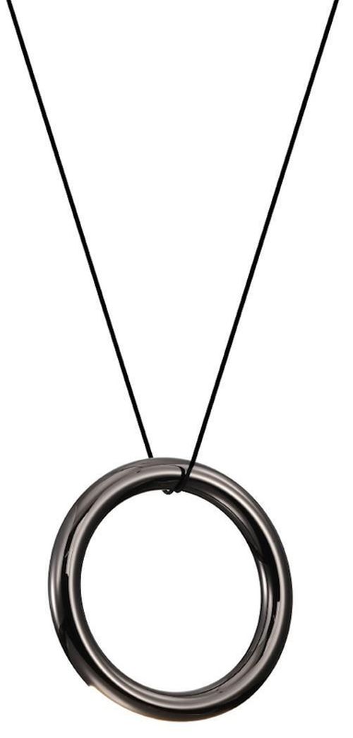 cumpără Corp de iluminat interior Divi Light P0880-1A, Lustră suspendată în Chișinău 