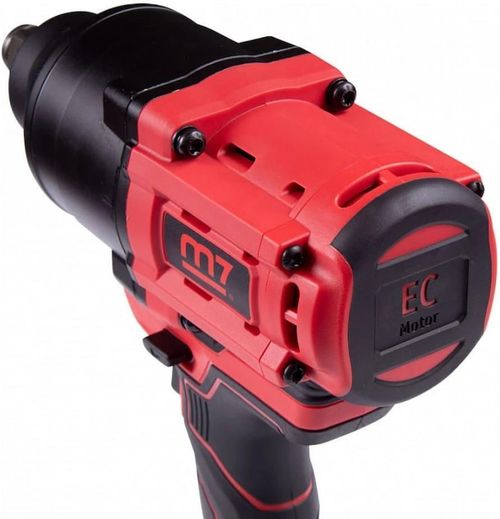 cumpără Mașina de infeliat Mighty Seven DW-601A în Chișinău 