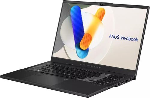 cumpără Laptop ASUS N6506MV-MA082 Vivobook Pro în Chișinău 