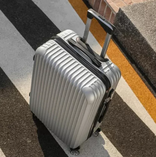 купить Чемодан Bags Ostin Titan XL в Кишинёве 