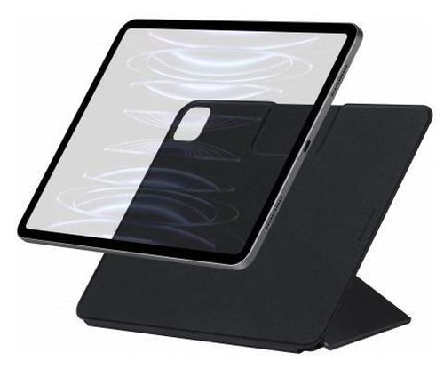 cumpără Husă p/u tabletă Pitaka for iPad Pro 12.9" (FOL2302) în Chișinău 